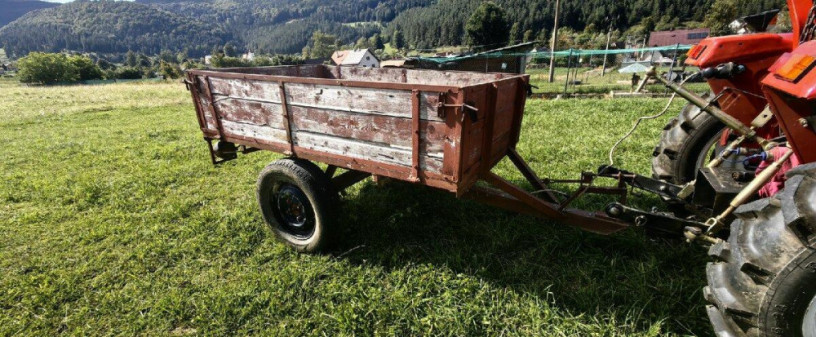 vlecka-za-traktor-big-0