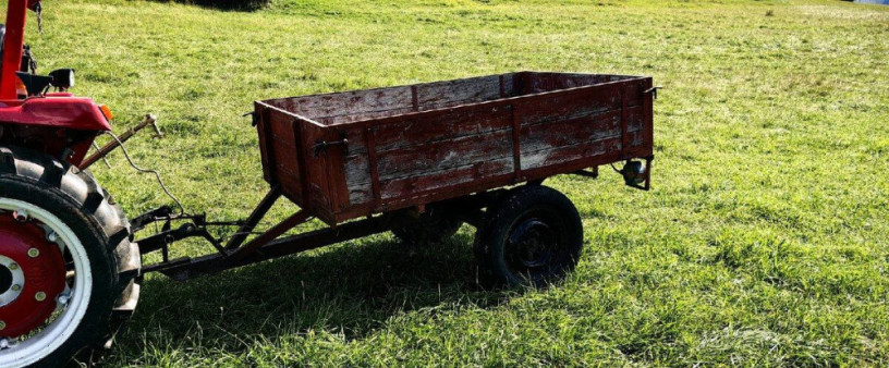 vlecka-za-traktor-big-2