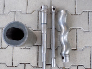 nd-na-cerpadlo-80-epr-400