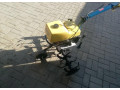 agzat-small-0