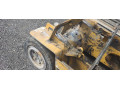 naprava-na-traktor-small-1