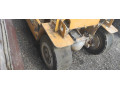 naprava-na-traktor-small-0