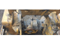 naprava-na-traktor-small-2