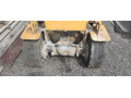 naprava-na-traktor-small-3