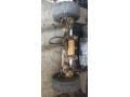 naprava-na-traktor-small-4