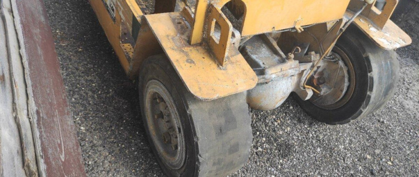 naprava-na-traktor-big-0