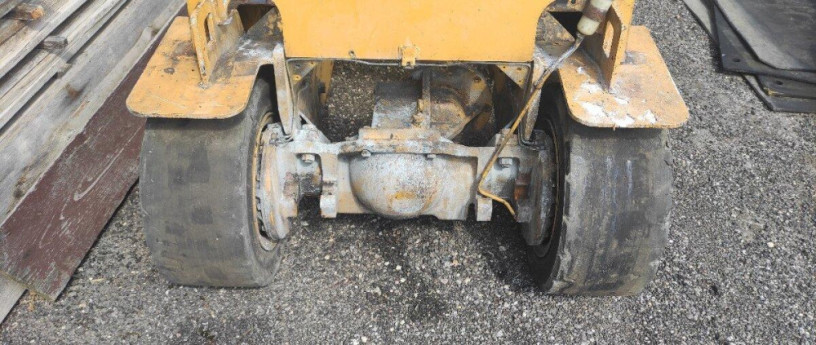 naprava-na-traktor-big-3