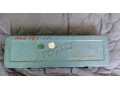 predam-momentovy-kluc-tona-umk-20-small-3