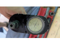 predam-momentovy-kluc-tona-umk-20-small-2