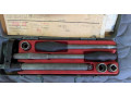 predam-momentovy-kluc-tona-umk-20-small-1