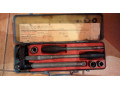 predam-momentovy-kluc-tona-umk-20-small-0