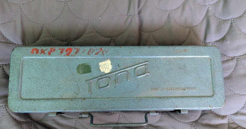 predam-momentovy-kluc-tona-umk-20-big-3