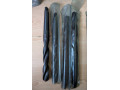 predam-spickovy-sadu-vrtakov-poldi-hss-small-2