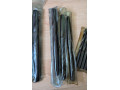 predam-spickovy-sadu-vrtakov-poldi-hss-small-3
