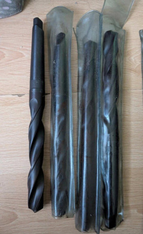 predam-spickovy-sadu-vrtakov-poldi-hss-big-2
