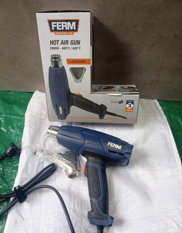 teplovzdusna-pistol-big-0