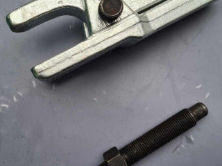 stahovak-na-capy