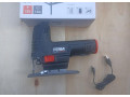 priamociara-pila-small-0
