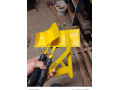 ytong-naradie-small-1