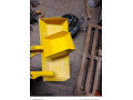 ytong-naradie-small-0
