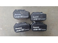 makita-small-0