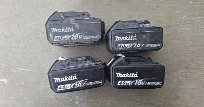 makita-big-0