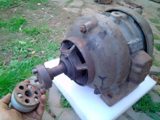 elektromotor-42kw-1400-otmin-28mm