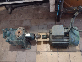 cerpadloelektricky-motor