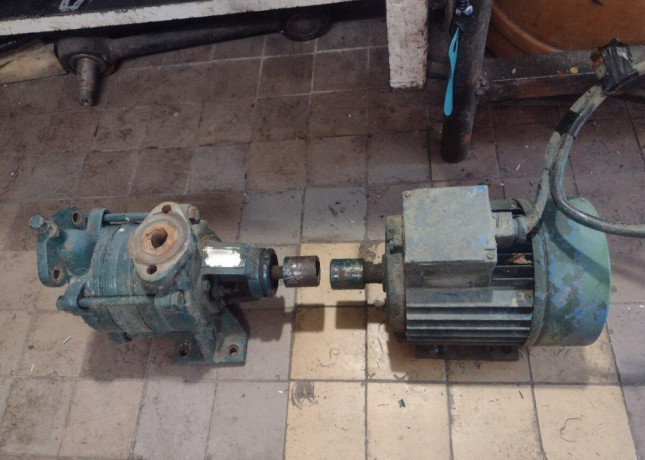cerpadloelektricky-motor-big-0
