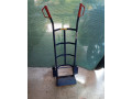 zahradne-naradie-small-2