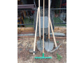 zahradne-naradie-small-0