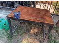 zahradne-naradie-small-3