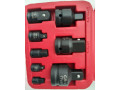 sada-redukcii-adapterov-small-0