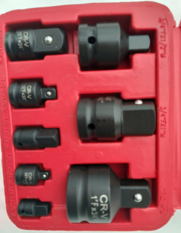 sada-redukcii-adapterov-big-0
