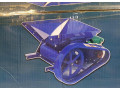 srotovnik-small-0