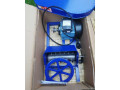 srotovnik-small-1