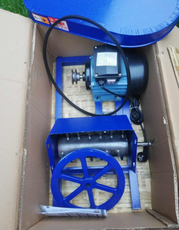 srotovnik-big-1
