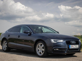 audi-a5-sportback-20-tdi-140kw-clean-diesel-2014