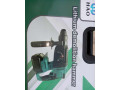 vrtacka-small-1