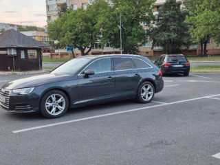 na-predaj-audi-a4-b9-avant-2017