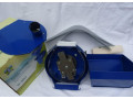 srotovnik-small-1
