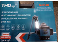 krizovy-laser-small-2