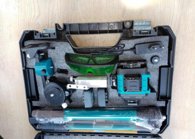 krizovy-laser-big-0