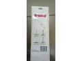 klieste-nitovacie-tuvgs-small-3