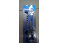klieste-nitovacie-tuvgs-small-2