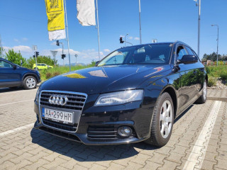 audi-a4-b8