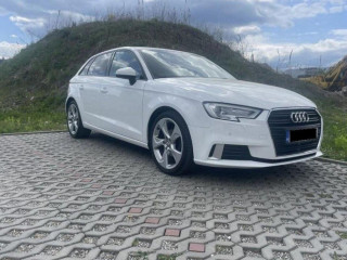 audi-a3-sportback-16-tdi-sport-s-tronic