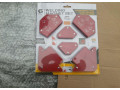 magneticke-uholniky-small-0