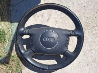 audi-a4-b6-volant