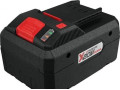 predam-bateriu-parkside-paps-208-a1-8ah-small-1